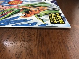 Item image 11