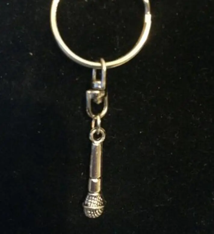 20 Pcs/Lot  Vintage Monkey  snail  dog boy boots Keychain Charm Key Chain Women  - £54.17 GBP