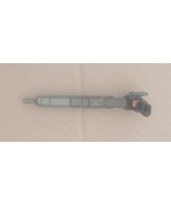 2016-2019 Nissan Titan XD Cummins 5.0L Diesel Injector OEM 2884313 - $269.32 CAD