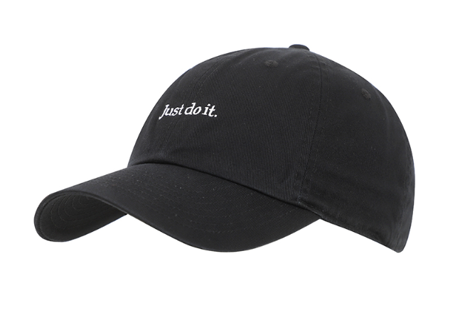 Nike Club Unstructured Tennis Cap Unisex and 50 similar items