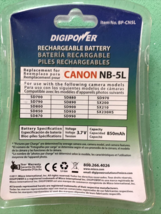 Item image 2