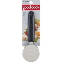 Good Cook Classic Pizza Cutter, One Size, Gray - $11.99
