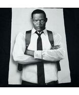 Nick Fury Black T-Shirt Captain Marvel Agent Of S.H.I.E.L.D New Men&#39;s Me... - €18,69 EUR