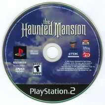 Item image 3