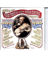 Tom Paley - €17,99 EUR