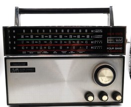 Item image 1