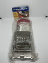 Item image 1