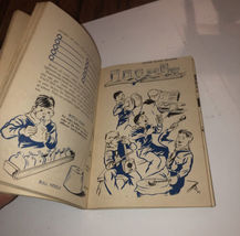 Item image 8