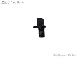 Camshaft Position Sensor For 05-06 Scion tC  2.4 - £15.93 GBP