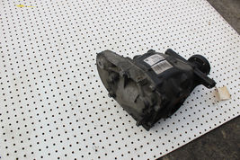 04-06 BMW E60 E61 525 528 530 535 545 550 REAR DIFFERENTIAL R707 image 4