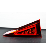 2020-2023 Mercedes-Benz GLE-Class Inner LED Tail Light Right Passenger S... - €106,25 EUR
