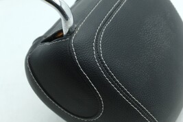 2015-2021 MERCEDES C300 W205 FRONT RIGHT PASSENGER SEAT HEADREST H1594 image 14