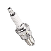 Galenkong Spark Plugs -Reliable Sparks, Unstoppable Drive - $9.59