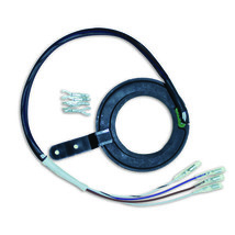 Item image 1 image 1