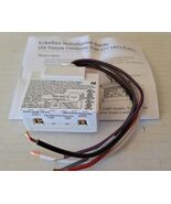 EchoFlex Solutions Led Fixture Controller ELED1-DUN     8189A1125-x-1 - $39.00