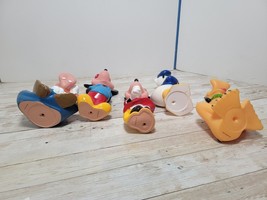 Item image 11