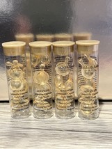 Elizabeth Arden Ceramide Capsules Daily Youth Restoring eye serum 28 caps - €16,09 EUR