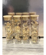 Elizabeth Arden Ceramide Capsules Daily Youth Restoring eye serum 28 caps - €16,27 EUR Elizabeth Arden Ceramide Capsules Daily Youth Restoring eye serum 28 caps - €16,27 EUR