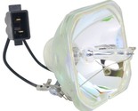 Original Osram Bare Lamp for Epson ELPLP55 Projector - £77.08 GBP