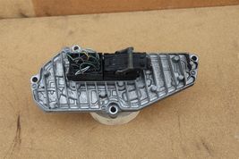  A2C30743105 FOCUS FIESTA TCM Transmission Shift Control Module AE8P-14F085-AE image 5