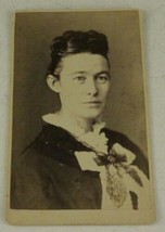 VINTAGE Paper Estate Photos WESTBORO Massachusetts KNOX Photographer 2.5... - $9.66