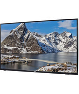 Jensen JE5023 50" TFT LED TV, 1920x1080 Resolution, 16:9 Aspect Ratio - $539.00