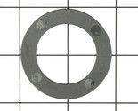 OEM Spin Bearing Washer For Frigidaire FLEB43RGS1 GLGT1031FS3 GLWS1339CC... - $25.73