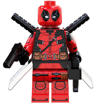 Item image 6
