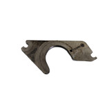 Jack Shaft Retainer From 2009 Ford Mustang  4.0  RWD - $19.95