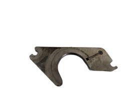 Jack Shaft Retainer From 2009 Ford Mustang  4.0  RWD - $19.95