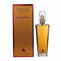 Pheromone By Marilyn Miglin For Women. Eau De Parfum Spray 3.4 Oz / 100 Ml. - £53.01 GBP