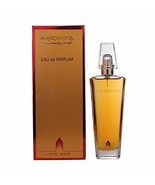 Pheromone By Marilyn Miglin For Women. Eau De Parfum Spray 3.4 Oz / 100 Ml. - €57,78 EUR