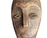 Zair Sculptures Zanbia 2 379311 - $149.00