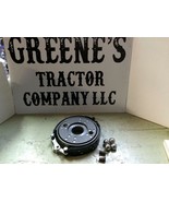 CASE INDUSTRIAL/CONSTRUCTION BRAKE PACK ASSEMBLY 249022A3 - €392,30 EUR