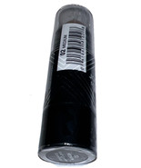 Jordana Sculpt N Go Creamy Contour Stick #02 MEDIUM (Sealed/New/Disconti... - $26.92 CAD