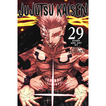 Item image 8