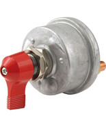 Master Battery Disconnect On/Off Kill Switch 2-Post RV Camper Motorhome ... - $32.95