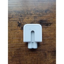 Original Apple 607-8083 Duck Head 2.5A 2 Prong AC Wall Power Brick Cord ... - $6.92