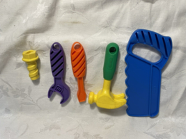 Item image 7