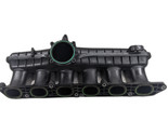 Intake Manifold From 2013 Volvo XC60  3.0 7G9N9424AD B6304T4 - £118.58 GBP