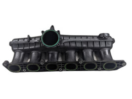 Intake Manifold From 2013 Volvo XC60  3.0 7G9N9424AD B6304T4 - £118.83 GBP