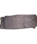 Vip fleece lined tights for small - $279.97 MXN
