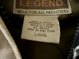 Item image 12