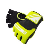 Sanabul Gel Boxing Hand Wraps for Men &amp; Women Gloves Muay Thai MMA Kickb... - €17,05 EUR