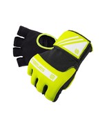 Sanabul Gel Boxing Hand Wraps for Men &amp; Women Gloves Muay Thai MMA Kickb... - $27.22 CAD