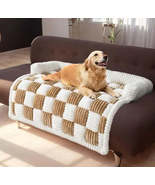 Pet Couch Covers - $3,115.68 MXN+