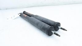 SMARTFOR2 2008 Shock Absorber 63980 image 4