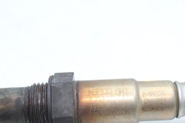 09-12 HYUNDAI GENESIS 4.6L REAR OXYGEN SENSOR E5373 image 11