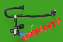 14-2018 fiat 500l 1.4L L4 gas engine emission purge control vacuum valve... - $45.00