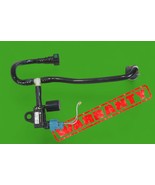 14-2018 fiat 500l 1.4L L4 gas engine emission purge control vacuum valve... - $61.89 CAD